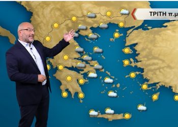 Σάκης Αρναούτογλου