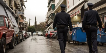Alldaynews.gr αστυνομία Αστυνομικός police astynomia astinomikoi