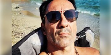 Alldaynews.gr Πέτρος Ίμβριος - imbrios imvrios