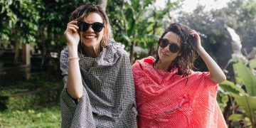 καλοκαίρι βροχή kalokairi vroxh broxh adiavroxo vroxi αδιάβροχο