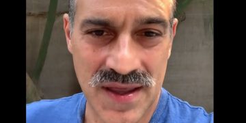 Alldaynews.gr Κρατερός Κατσούλης