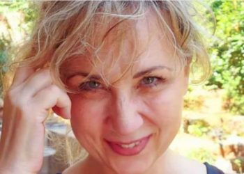 σταυρακέλλη