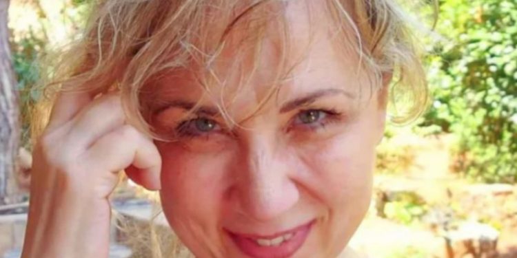 Alldaynews.gr σταυρακέλλη