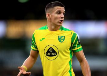 Χρήστος Τζόλης