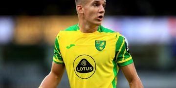 Χρήστος Τζόλης