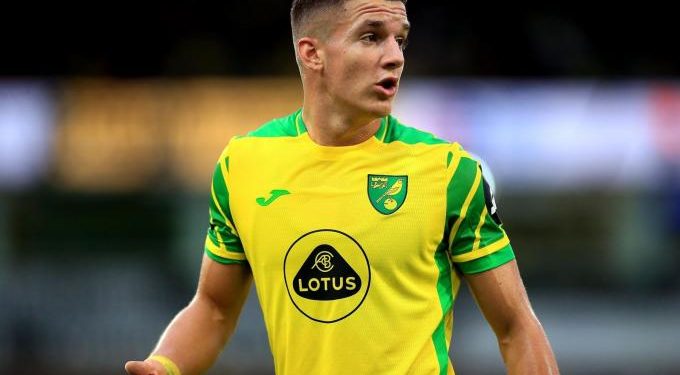 Χρήστος Τζόλης