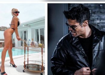 Δημήτρης Ουγγαρέζος – Νέο «καρφί» για Τούνη- «Την ενημερώσατε ότι δεν μπορεί να φάει στην Πάρνηθα;»