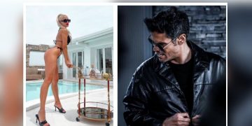 Alldaynews.gr Δημήτρης Ουγγαρέζος – Νέο «καρφί» για Τούνη- «Την ενημερώσατε ότι δεν μπορεί να φάει στην Πάρνηθα;»
