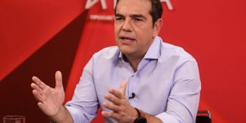 Alldaynews.gr τσίπρας-φωτιές