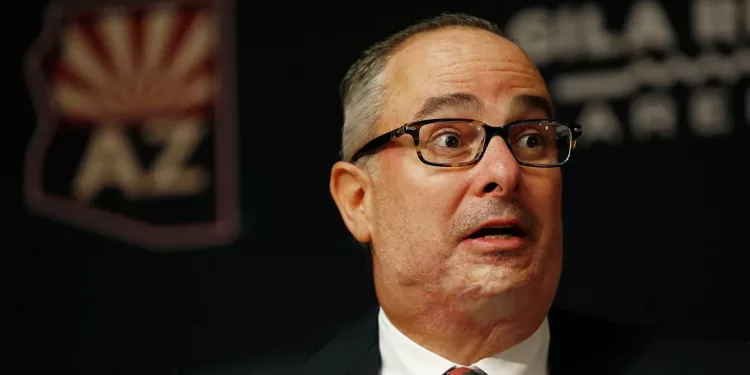 Alldaynews.gr “Βόμβα” στο ελληνικό ποδόσφαιρο: Αμερικανός μεγιστάνας αγόρασε ομάδα