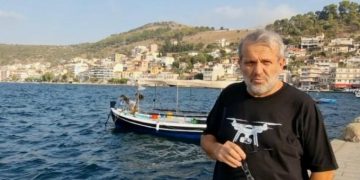 Alldaynews.gr Πάτρα: «Βοήθα Χριστέ μου, το αγγελούδι» – Συγκλονίζει γιατρός που πρόσφερε τις πρώτες βοήθειες στον 6χρονο