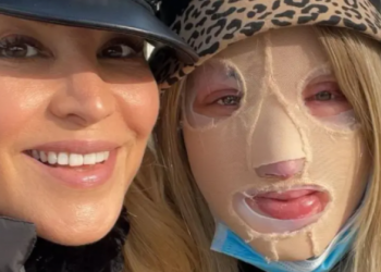 Ιωάννα Ναθαναήλ