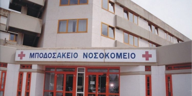 Alldaynews.gr Κορονοϊός: Πέθανε 42χρονη μητέρα 3 παιδιών – Δεν είχε κάνει το εμβόλιο