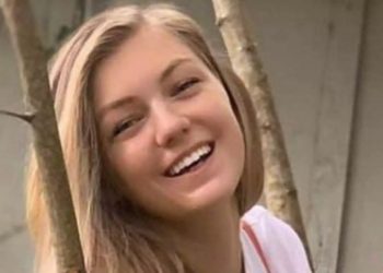 Τραγικός επίλογος για την 22χρονη αγνοούμενη-Αναζητούν τον σύντροφό της