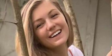 Alldaynews.gr Τραγικός επίλογος για την 22χρονη αγνοούμενη-Αναζητούν τον σύντροφό της