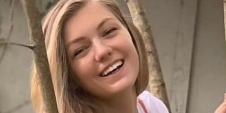 Alldaynews.gr Τραγικός επίλογος για την 22χρονη αγνοούμενη-Αναζητούν τον σύντροφό της