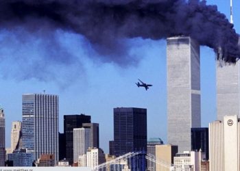 Στη δημοσιότητα απόρρητα έγγραφα για την 11η Σεπτεμβρίου με εντολή Μπάιντεν