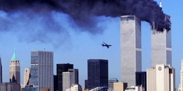 Alldaynews.gr Στη δημοσιότητα απόρρητα έγγραφα για την 11η Σεπτεμβρίου με εντολή Μπάιντεν