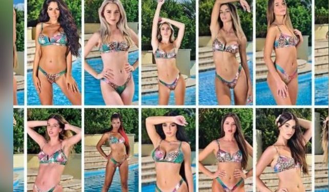 Alldaynews.gr Πελοποννησιακά Καλλιστεία