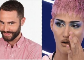 Θέμης Κανέλλος για Ισίδωρο Δούνη: ”Στο σπίτι μου ήταν πολύ διαφορετικός-Δεν έλεγε τίποτα για το Θεό”[video]