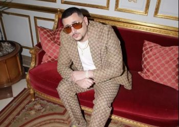 Ραγίζει καρδιές φίλος του Mad Clip: «Μου ζήτησαν να τον ντύσω για τελευταία φορά»