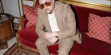 Ραγίζει καρδιές φίλος του Mad Clip: «Μου ζήτησαν να τον ντύσω για τελευταία φορά»