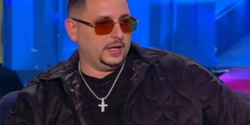 Alldaynews.gr Mad Clip: Τον έκλεψαν Νεκρό-Πήραν τον Σταυρό του, έκανε 30.000€ και το κινητό του