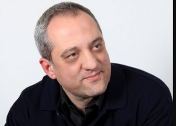 Οικογενειακή Τραγωδία! Νεκρός και ο 51χρονος Χαράλαμπος-Μία μέρα μετά την κηδεία των γονιών του