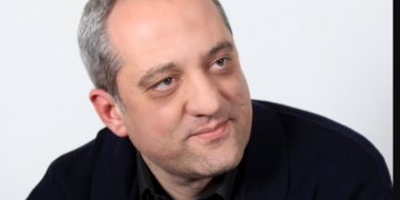 Οικογενειακή Τραγωδία! Νεκρός και ο 51χρονος Χαράλαμπος-Μία μέρα μετά την κηδεία των γονιών του