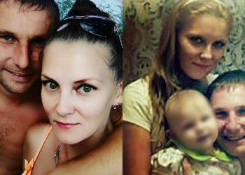 Πατέρας είδε τον βιασμό της κόρης του στο κινητό του “κολλητού” του, τον σκότωσε και όλοι ζητούν να μην τιμωρηθεί