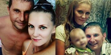 Πατέρας είδε τον βιασμό της κόρης του στο κινητό του “κολλητού” του, τον σκότωσε και όλοι ζητούν να μην τιμωρηθεί