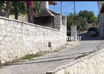 Οικογενειακή τραγωδία: Θείος σκότωσε την ανιψιά του με το αυτοκίνητο-Διαβάστε τον τραγικό τρόπο