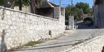 Οικογενειακή τραγωδία: Θείος σκότωσε την ανιψιά του με το αυτοκίνητο-Διαβάστε τον τραγικό τρόπο