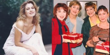 Χρύσα Σπηλιώτη