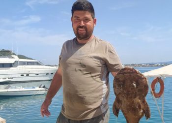 Ανείπωτη Τραγωδία: ”Έσβησε” στον ύπνο του ο 34χρονος Νίκος