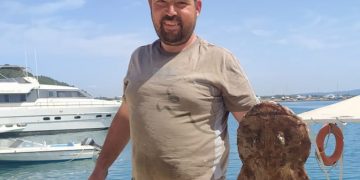 Alldaynews.gr Ανείπωτη Τραγωδία: ”Έσβησε” στον ύπνο του ο 34χρονος Νίκος