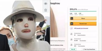 Alldaynews.gr Ιωάννα