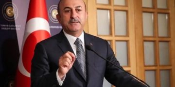 EUMED9: Οργή Άγκυρας για το ψήφισμα των Ευρωπαίων στην Αθήνα – «Να την εγκαταλείψουν»