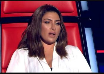 The Voice: H εξομολόγηση της Παπαρίζου και ο διαγωνιζόμενος που πέθανε ο πατέρας του απο κορονοϊό