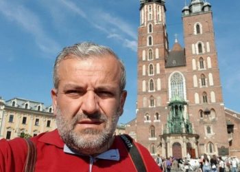 Πάτρα: Έκλεβαν τον γιατρό την ώρα που έσωζε τον 6χρονο Φώτη