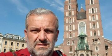 Alldaynews.gr Πάτρα: Έκλεβαν τον γιατρό την ώρα που έσωζε τον 6χρονο Φώτη