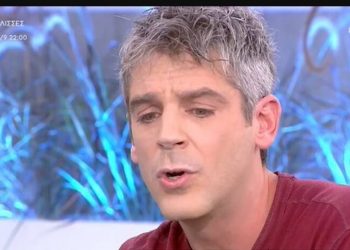 Τζωρτζάκης