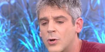 Τζωρτζάκης