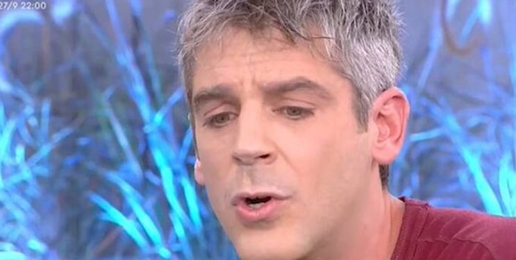 Τζωρτζάκης