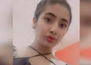 18χρονη δολοφονήθηκε επειδή δεν δέχθηκε «προσυμφωνημένο γάμο»