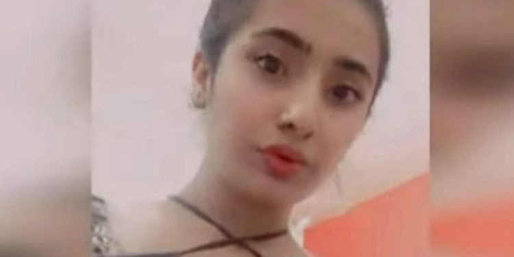 18χρονη δολοφονήθηκε επειδή δεν δέχθηκε «προσυμφωνημένο γάμο»