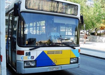 Τραγωδία: Τελευταίο δρομολόγιο στο τιμόνι για τον Χρήστο-Τον πρόδωσε η καρδιά του την ώρα της βάρδιας