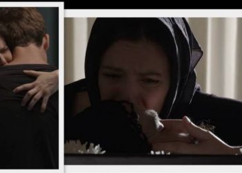 Σασμός: Ο Στεφανής είναι νεκρός εδώ και δύο μέρες και το Twitter συνεχίζει να ψάχνει τον δολοφόνο!