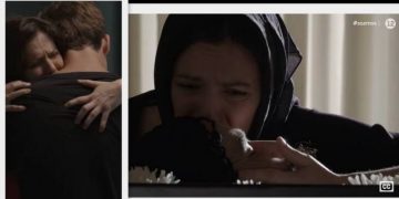 Alldaynews.gr Σασμός: Ο Στεφανής είναι νεκρός εδώ και δύο μέρες και το Twitter συνεχίζει να ψάχνει τον δολοφόνο!