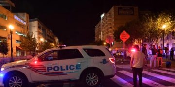 Άγνωστος άνοιξε πυρ σε σούπερ μάρκετ στο Τενεσί και αυτοκτόνησε – Ένας νεκρός και τουλάχιστον δώδεκα τραυματίες